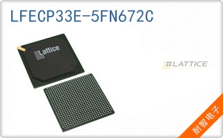 LFECP33E-5FN672C