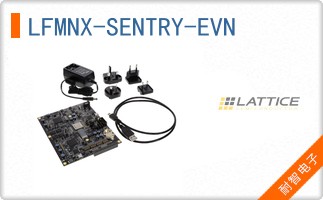 LFMNX-SENTRY-EVN