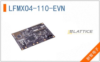 LFMXO4-110-EVN