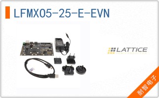 LFMXO5-25-E-EVN