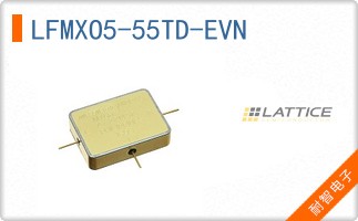LFMXO5-55TD-EVN