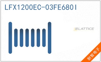 LFX1200EC-03FE680I