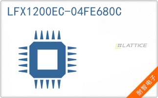 LFX1200EC-04FE680C