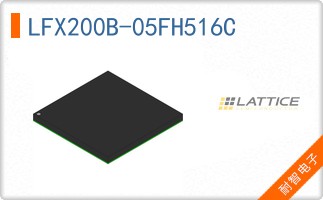 LFX200B-05FH516C