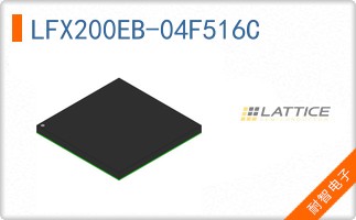 LFX200EB-04F516C
