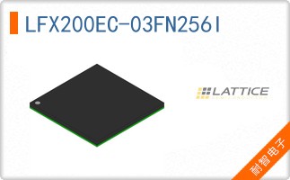 LFX200EC-03FN256I