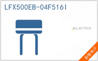LFX500EB-04F516I