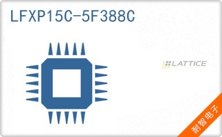 LFXP15C-5F388C