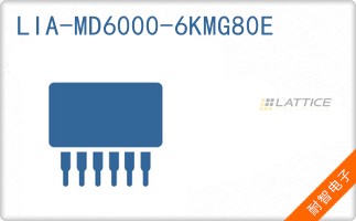 LIA-MD6000-6KMG80E