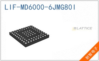 LIF-MD6000-6JMG80I