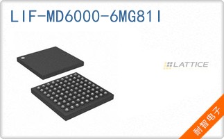 LIF-MD6000-6MG81I