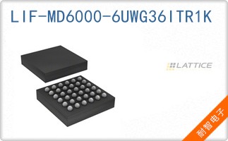 LIF-MD6000-6UWG36ITR1K