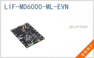 LIF-MD6000-ML-EVN��ͼƬ