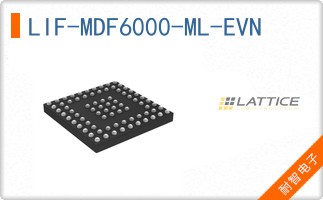 LIF-MDF6000-ML-EVN