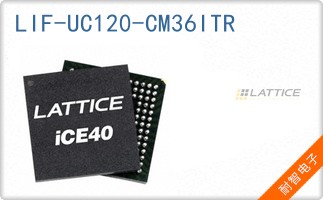 LIF-UC120-CM36ITR