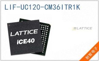 LIF-UC120-CM36ITR1K