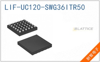 LIF-UC120-SWG36ITR50