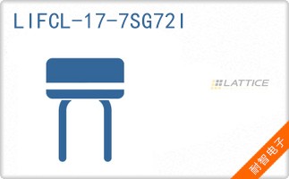 LIFCL-17-7SG72I