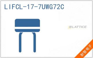 LIFCL-17-7UWG72C