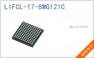LIFCL-17-8MG121C