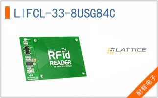 LIFCL-33-8USG84C