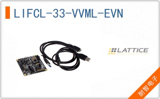 LIFCL-33-VVML-EVN