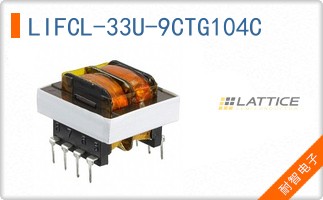 LIFCL-33U-9CTG104C