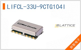 LIFCL-33U-9CTG104I