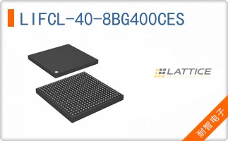 LIFCL-40-8BG400CES