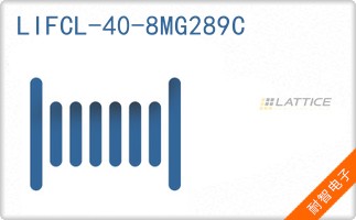 LIFCL-40-8MG289C