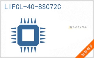 LIFCL-40-8SG72C