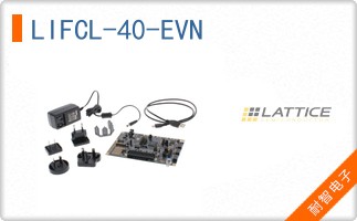 LIFCL-40-EVN