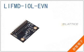 LIFMD-IOL-EVN��ͼƬ