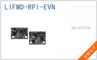LIFMD-RPI-EVN