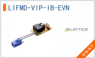 LIFMD-VIP-IB-EVN