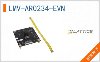 LMV-AR0234-EVN