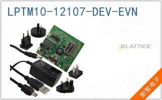 LPTM10-12107-DEV-EVN