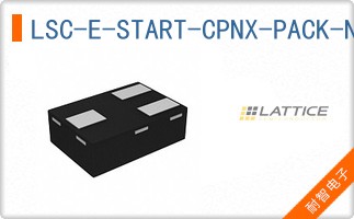 LSC-E-START-CPNX-PACK-NL