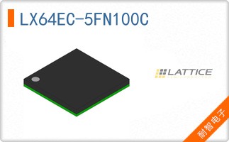 LX64EC-5FN100C