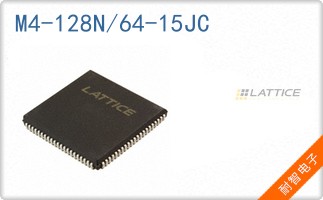 M4-128N/64-15JC