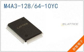 M4A3-128/64-10YC
