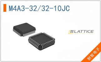 M4A3-32/32-10JC