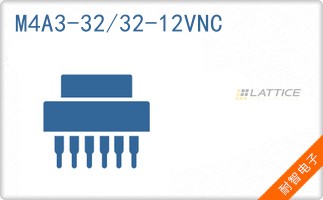 M4A3-32/32-12VNC