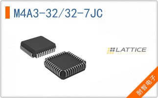 M4A3-32/32-7JC