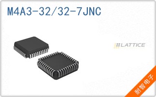 M4A3-32/32-7JNC