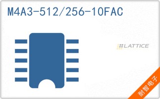 M4A3-512/256-10FAC