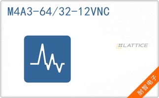 M4A3-64/32-12VNC