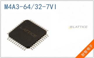 M4A3-64/32-7VI
