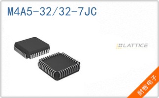 M4A5-32/32-7JC