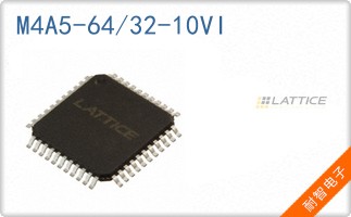 M4A5-64/32-10VI